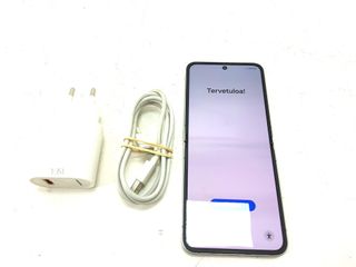 samsung galaxy z flip 6 12gb 256gb