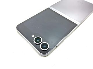 samsung galaxy z flip 6 12gb 256gb