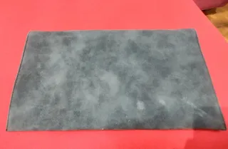 Bolso de mano elegante con cadena