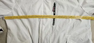 Giacca Tommy Hilfiger Tecnica System XL