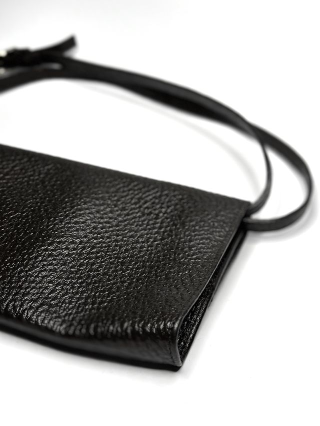 Bolso Gucci Bamboo Marrón Dorado