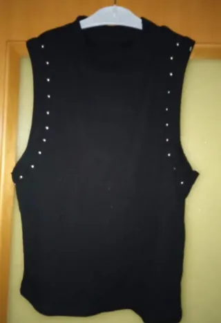 Lote Ropa Mujer Talla M