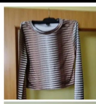 Lote Ropa Mujer Talla M