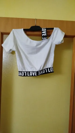 Lote Ropa Mujer Talla M