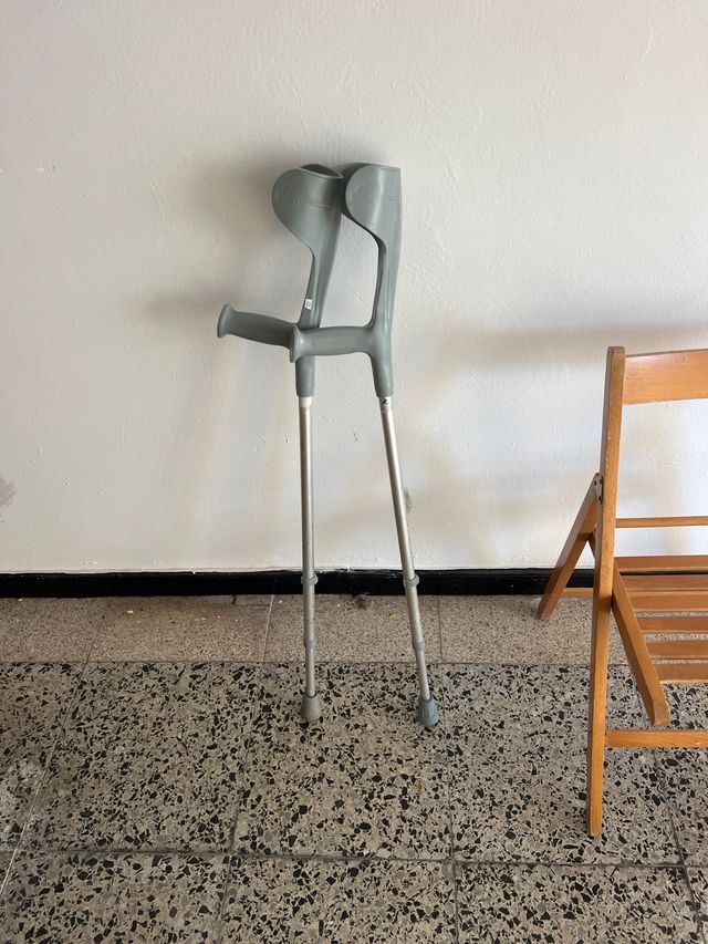 Juego de miel estás de aluminio extensibles