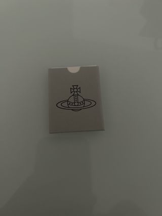 Collar Vivienne Westwood Gargantilla de Perlas