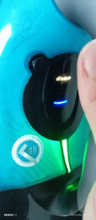 Plancha Cecotec Digital Fast Furious 3100W