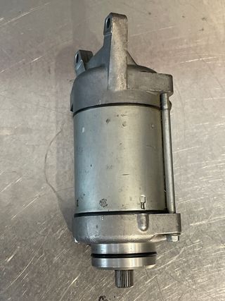 Motor de arranque Kawasaki Vulcan 500