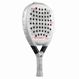 Pala Adidas Metalbone 09 2025