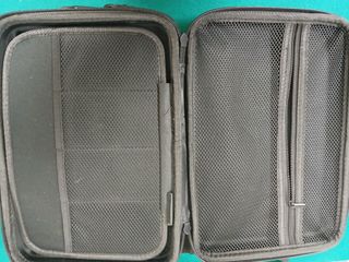 Estuche Keydiy KD-MAX + Accesorios