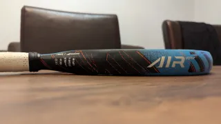 Babolat Air Viper 2023