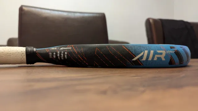 Babolat Air Viper 2023