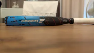 Babolat Air Viper 2023