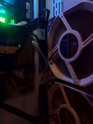 PC Gaming - Ordenador - Regalo REYES