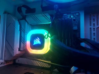 PC Gaming - Ordenador - Regalo REYES