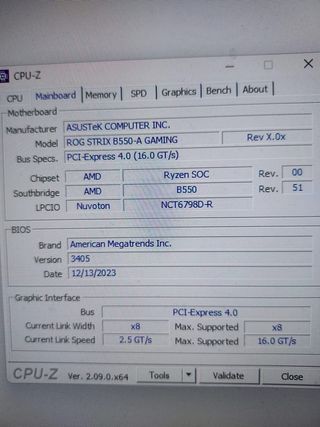 PC Gaming - Ordenador - Regalo REYES