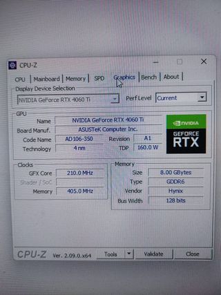 PC Gaming - Ordenador - Regalo REYES