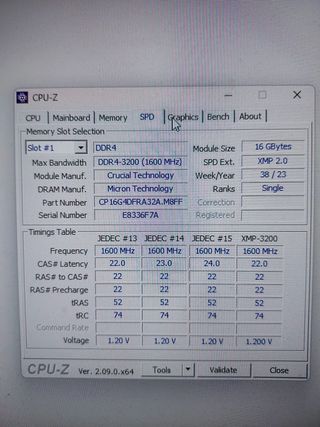 PC Gaming - Ordenador - Regalo REYES