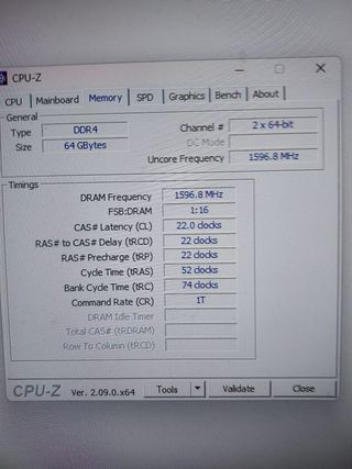 PC Gaming - Ordenador - Regalo REYES