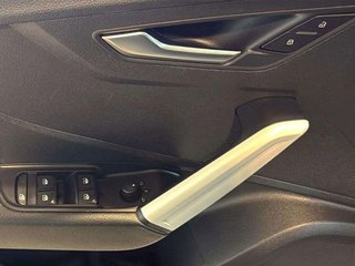 Audi Q2 Design 30 TFSI 85kW (116CV)