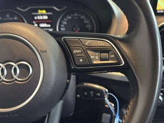 Audi Q2 Design 30 TFSI 85kW (116CV)