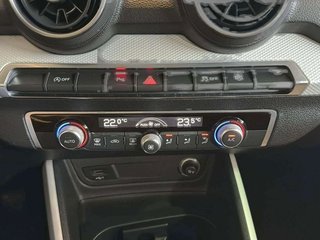 Audi Q2 Design 30 TFSI 85kW (116CV)