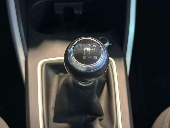 Audi Q2 2019, foto 25