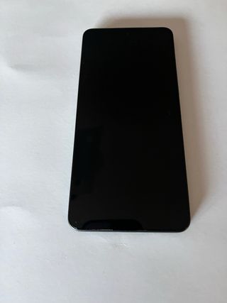 Xiaomi Nero Telefono