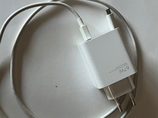 Xiaomi Nero Telefono