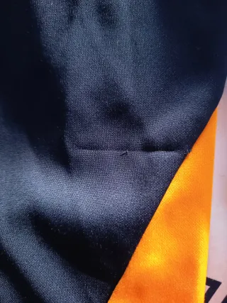 Chándal Real Madrid Adidas Talla 12