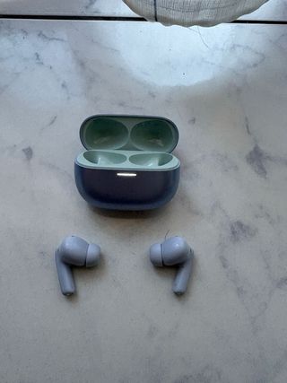 Xiaomi Redmi Buds 5 Pro Grigio/Verde