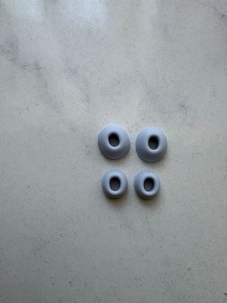 Xiaomi Redmi Buds 5 Pro Grigio/Verde