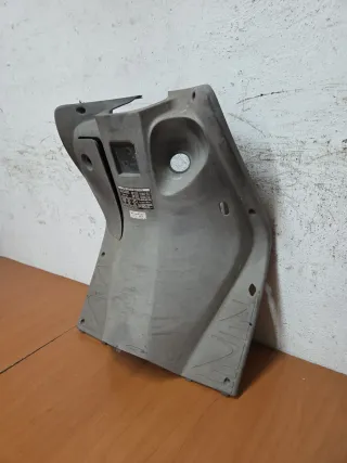 Contraescudo Honda Dylan 125