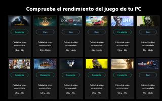PC Gaming Nox Hummer Element i5-14400F RTX4060
