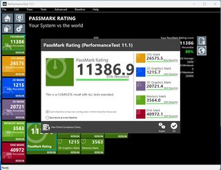 PC Gaming Nox Hummer Element i5-14400F RTX4060