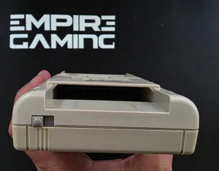 Lote Nintendo Game Boy Beige/Morado