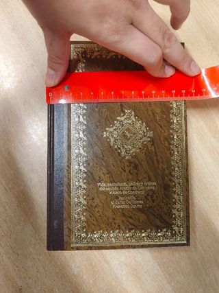 Novela picaresca española 6 tomos