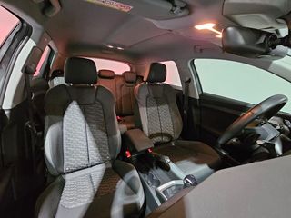 Audi A1 citycarver 30 TFSI 110 CV S tronic