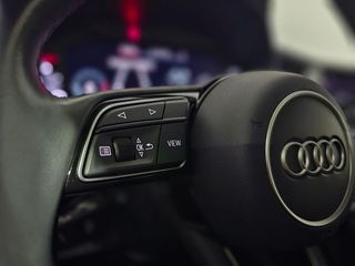 Audi A1 citycarver 30 TFSI 110 CV S tronic