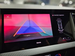 Audi A1 citycarver 30 TFSI 110 CV S tronic