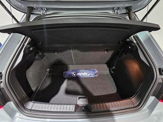 Audi A1 citycarver 30 TFSI 110 CV S tronic