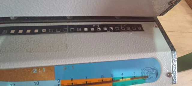 Encuadernadoras Wiro Profesional Wiremac