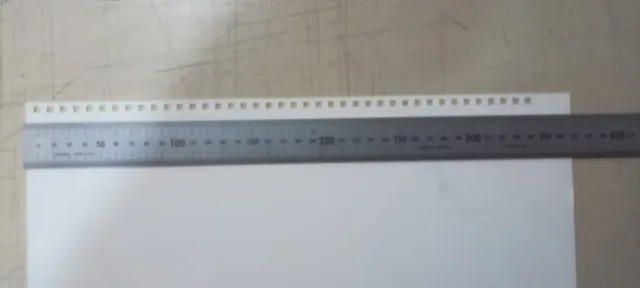 Encuadernadoras Wiro Profesional Wiremac