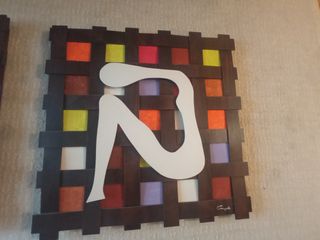 Quadri decorativi Maison du Monde