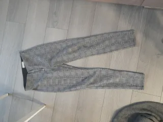 Lote ropa. Ofrece tu precio.