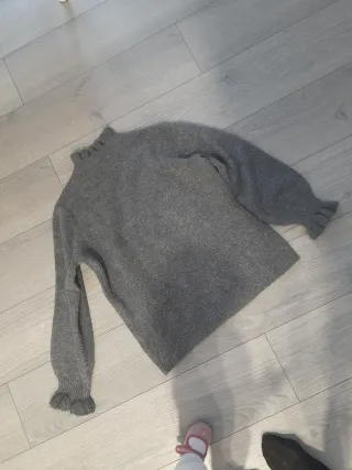 Lote ropa. Ofrece tu precio.