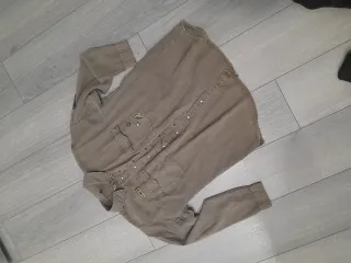 Lote ropa. Ofrece tu precio.