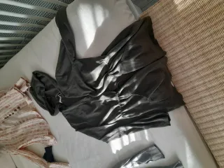 Lote ropa. Ofrece tu precio.