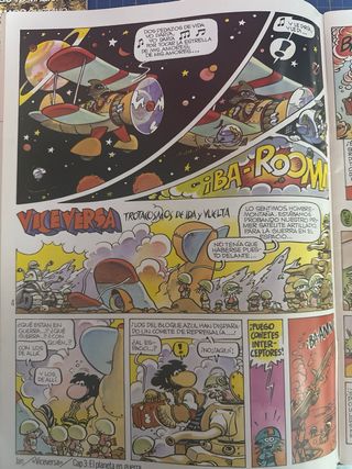 Rumbo Sur - Club Juvenil del Monte 1984 - 1991