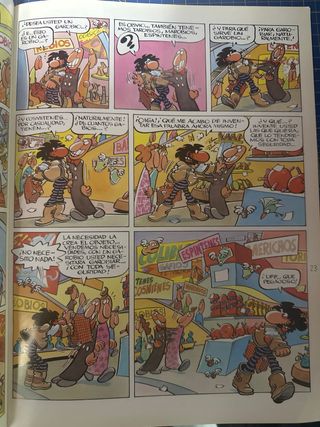 Rumbo Sur - Club Juvenil del Monte 1984 - 1991